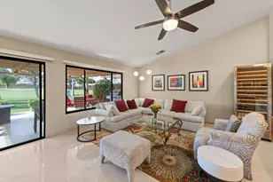 41419 W Woodhaven Dr W, Palm Desert, CA 92211 - Photo 12