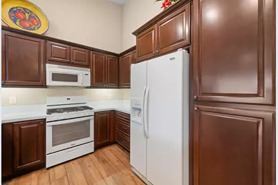 41419 W Woodhaven Drive W, Palm Desert, CA 92211 - Photo 8