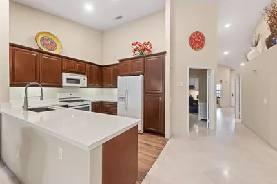 41419 W Woodhaven Drive W, Palm Desert, CA 92211 - Photo 14