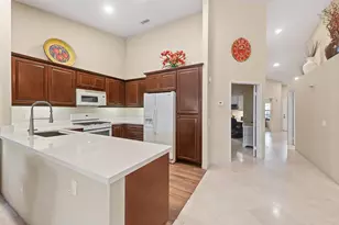 41419 W Woodhaven Dr W, Palm Desert, CA 92211 - Photo 14