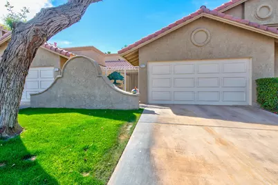 41419 W Woodhaven Drive W, Palm Desert, CA 92211 - Photo 28