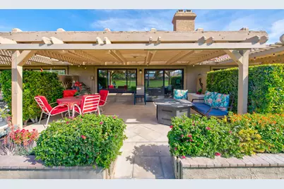 41419 W Woodhaven Drive W, Palm Desert, CA 92211 - Photo 24