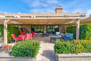 41419 W Woodhaven Dr W, Palm Desert, CA 92211 - Photo 24