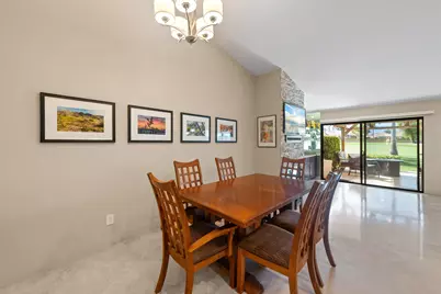 41419 W Woodhaven Drive W, Palm Desert, CA 92211 - Photo 10