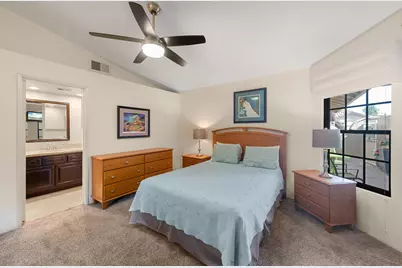 41419 W Woodhaven Drive W, Palm Desert, CA 92211 - Photo 16