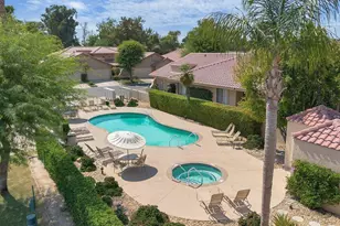 41419 W Woodhaven Dr W, Palm Desert, CA 92211 - Photo 32