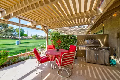 41419 W Woodhaven Drive W, Palm Desert, CA 92211 - Photo 22