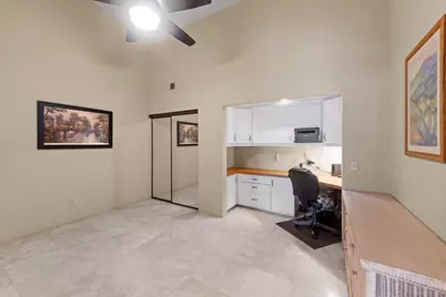 41419 W Woodhaven Drive W, Palm Desert, CA 92211 - Photo 18