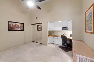 41419 W Woodhaven Dr W, Palm Desert, CA 92211 - Photo 18