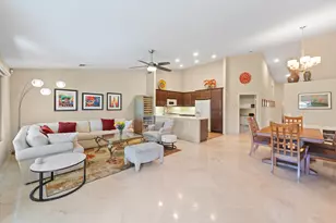 41419 W Woodhaven Dr W, Palm Desert, CA 92211 - Photo 2