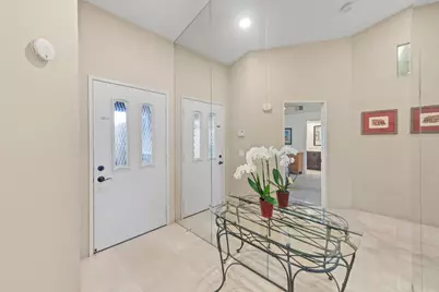 41419 W Woodhaven Drive W, Palm Desert, CA 92211 - Photo 6