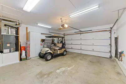 41419 W Woodhaven Drive W, Palm Desert, CA 92211 - Photo 20