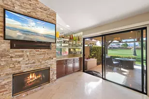 41419 W Woodhaven Dr W, Palm Desert, CA 92211 - Photo 4