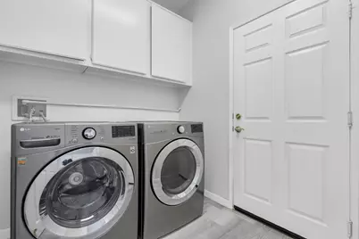 68073 Madrid Road, Cathedral City, CA 92234 - Photo 16