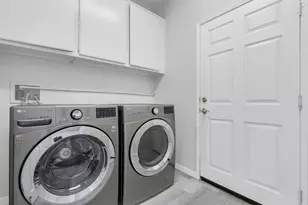 68073 Madrid Rd, Cathedral City, CA 92234 - Photo 16