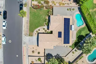 68073 Madrid Rd, Cathedral City, CA 92234 - Photo 24