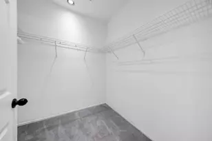 68073 Madrid Rd, Cathedral City, CA 92234 - Photo 12