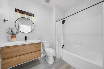 68073 Madrid Road, Cathedral City, CA 92234 - Photo 14