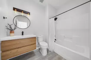 68073 Madrid Rd, Cathedral City, CA 92234 - Photo 14