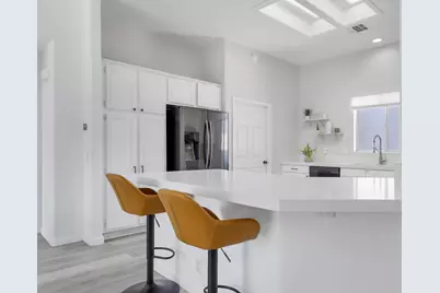 68073 Madrid Road, Cathedral City, CA 92234 - Photo 4