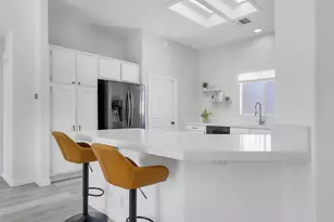 68073 Madrid Rd, Cathedral City, CA 92234 - Photo 4