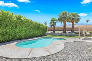 68073 Madrid Rd, Cathedral City, CA 92234 - Photo 20