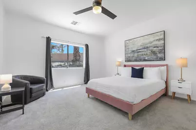 68073 Madrid Road, Cathedral City, CA 92234 - Photo 8