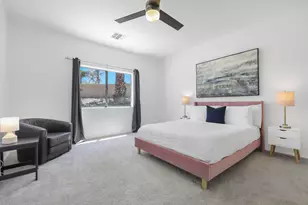 68073 Madrid Rd, Cathedral City, CA 92234 - Photo 8