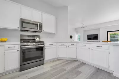 68073 Madrid Road, Cathedral City, CA 92234 - Photo 6