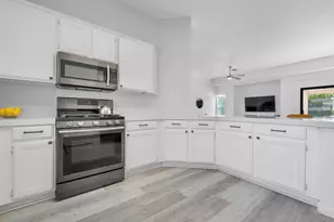 68073 Madrid Rd, Cathedral City, CA 92234 - Photo 6