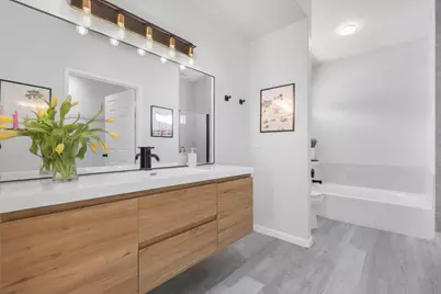 68073 Madrid Road, Cathedral City, CA 92234 - Photo 10