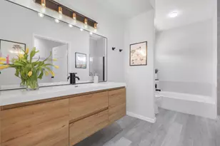 68073 Madrid Rd, Cathedral City, CA 92234 - Photo 10