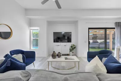 68073 Madrid Road, Cathedral City, CA 92234 - Photo 2