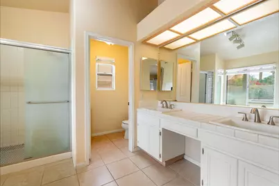 78585 Villeta Drive, La Quinta, CA 92253 - Photo 28