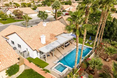 78585 Villeta Drive, La Quinta, CA 92253 - Photo 42