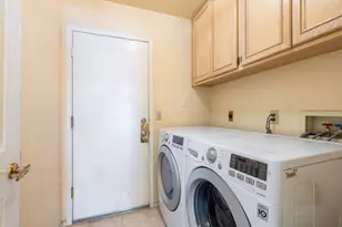 78585 Villeta Dr, La Quinta, CA 92253 - Photo 24