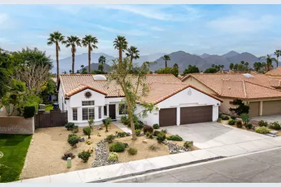 78585 Villeta Drive, La Quinta, CA 92253 - Photo 40