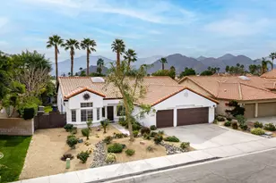 78585 Villeta Dr, La Quinta, CA 92253 - Photo 40