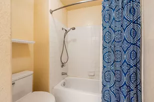 78585 Villeta Dr, La Quinta, CA 92253 - Photo 22