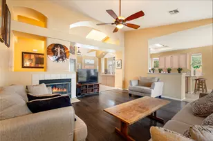 78585 Villeta Dr, La Quinta, CA 92253 - Photo 14