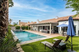 78585 Villeta Dr, La Quinta, CA 92253 - Photo 34