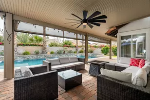 78585 Villeta Dr, La Quinta, CA 92253 - Photo 32