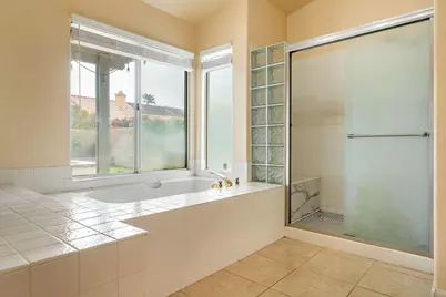 78585 Villeta Drive, La Quinta, CA 92253 - Photo 30