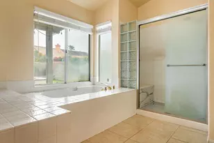 78585 Villeta Dr, La Quinta, CA 92253 - Photo 30