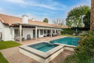 78585 Villeta Dr, La Quinta, CA 92253 - Photo 36