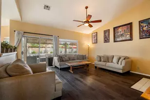 78585 Villeta Dr, La Quinta, CA 92253 - Photo 12