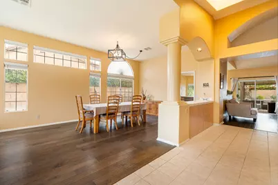 78585 Villeta Drive, La Quinta, CA 92253 - Photo 2