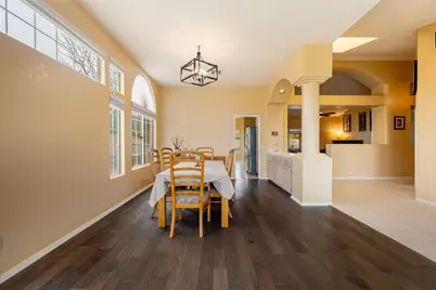 78585 Villeta Drive, La Quinta, CA 92253 - Photo 4