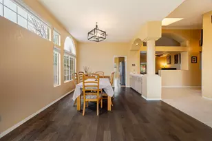 78585 Villeta Dr, La Quinta, CA 92253 - Photo 4