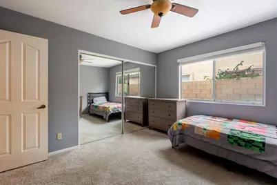 78585 Villeta Drive, La Quinta, CA 92253 - Photo 20